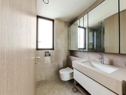 Dairy Farm Residences (D23), Apartment #570132211